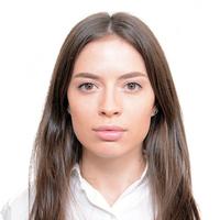 Отзыв от Лика - Виза Destination Thailand